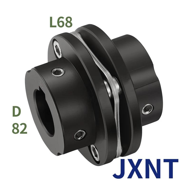  ̾   Ŀø  ź ̾  Ŀø, JXNT45  Steel D82L68